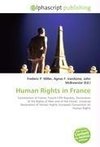Human Rights in France