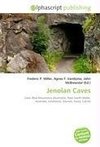 Jenolan Caves