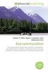 Eco-communalism