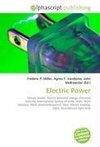 Electric Power