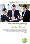 Action Research
