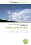 Electricity Distribution
