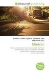 Minivan