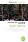Golden Gate Park