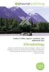 Ethnobiology