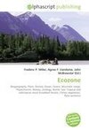 Ecozone