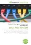 Local Area Network
