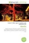 Merlin