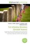 1st Infantry Division (United States)