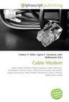 Cable Modem