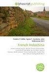 French Indochina