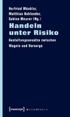 Handeln unter Risiko