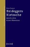 Heideggers Nietzsche