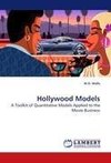Hollywood Models