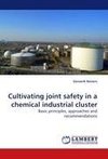 Cultivating joint safety in a chemical industrial cluster