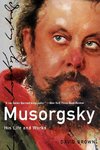 Musorgsky