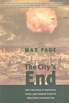 City's End