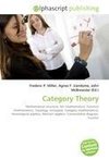 Category Theory