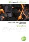 Clean Coal