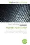Aromatic Hydrocarbon