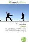 Jujutsu