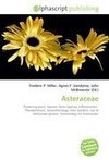 Asteraceae