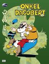 Disney: Barks Onkel Dagobert 05