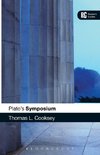 Plato's 'Symposium'