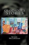 Grandaddy's Stories