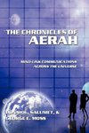 The Chronicles of Aerah