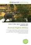 Animal Rights Militia