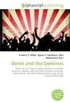 Derek and the Dominos