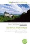Medieval Architecture