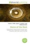 Dome of the Rock