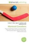 Montreal Canadiens