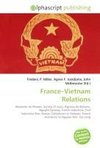 France-Vietnam Relations