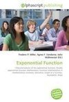 Exponential Function