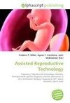 Assisted Reproductive Technology