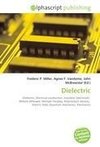 Dielectric