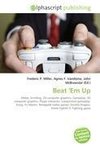 Beat 'Em Up