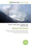 Mount Pinatubo