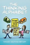 The Thinking Alphabet