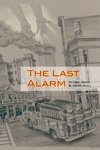 The Last Alarm