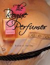 The Rogue Perfumer