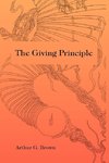The Giving Principle