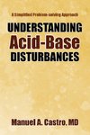 Understanding Acid-Base Disturbances