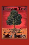 Pleasant Tree
