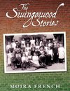 The Swingewood Stories
