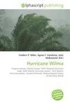 Hurricane Wilma