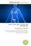 Estrous Cycle